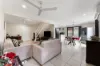 12 Dale Street, Kingston QLD 4114-Image