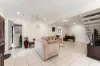 12 Dale Street, Kingston QLD 4114-Image