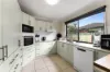 12 Dale Street, Kingston QLD 4114-Image