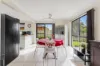 12 Dale Street, Kingston QLD 4114-Image