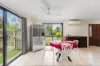 12 Dale Street, Kingston QLD 4114-Image