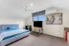 12 Dale Street, Kingston QLD 4114-Image