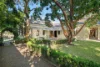12 Dalkeith Street, Sans Souci, NSW 2219