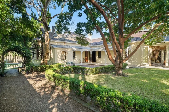 12 Dalkeith Street, Sans Souci, NSW 2219