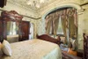 12 Dalkeith Street, Sans Souci, NSW 2219-Image