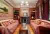 12 Dalkeith Street, Sans Souci, NSW 2219-Image
