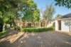12 Dalkeith Street, Sans Souci, NSW 2219-Image