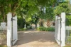 12 Dalkeith Street, Sans Souci, NSW 2219-Image