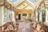 12 Dalkeith Street, Sans Souci, NSW 2219-Image