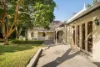 12 Dalkeith Street, Sans Souci, NSW 2219-Image