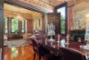 12 Dalkeith Street, Sans Souci, NSW 2219-Image