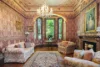 12 Dalkeith Street, Sans Souci, NSW 2219-Image