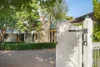 12 Dalkeith Street, Sans Souci, NSW 2219-Image