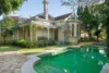12 Dalkeith Street, Sans Souci, NSW 2219-Image
