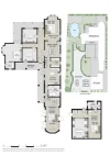 12 Dalkeith Street, Sans Souci, NSW 2219-Floorplan
