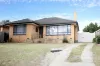 12 Dallas Crescent, Watsonia North, Vic 3087