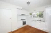 12 Dallas Crescent, Watsonia North, Vic 3087-Image
