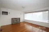 12 Dallas Crescent, Watsonia North, Vic 3087-Image