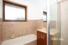12 Dallas Crescent, Watsonia North, Vic 3087-Image