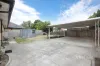 12 Dallas Crescent, Watsonia North, Vic 3087-Image