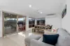 12 Dalley Park Drive, Helensvale, Qld 4212-Image