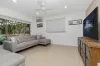 12 Dalley Park Drive, Helensvale, Qld 4212-Image