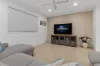 12 Dalley Park Drive, Helensvale, Qld 4212-Image