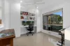 12 Dalley Park Drive, Helensvale, Qld 4212-Image