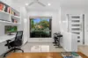 12 Dalley Park Drive, Helensvale, Qld 4212-Image