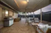 12 Dalley Park Drive, Helensvale, Qld 4212-Image