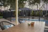 12 Dalley Park Drive, Helensvale, Qld 4212-Image