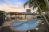 12 Dalley Park Drive, Helensvale, Qld 4212-Image