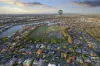 12 Dalley Park Drive, Helensvale, Qld 4212-Image