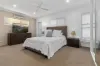12 Dalley Park Drive, Helensvale, Qld 4212-Image