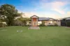 12 Dalley Park Drive, Helensvale, Qld 4212-Image