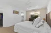 12 Dalley Park Drive, Helensvale, Qld 4212-Image