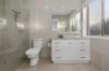12 Dalley Park Drive, Helensvale, Qld 4212-Image
