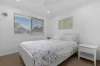 12 Dalley Park Drive, Helensvale, Qld 4212-Image
