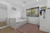 12 Dalley Park Drive, Helensvale, Qld 4212-Image