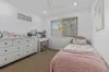 12 Dalley Park Drive, Helensvale, Qld 4212-Image