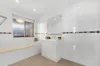 12 Dalley Park Drive, Helensvale, Qld 4212-Image