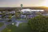 12 Dalley Park Drive, Helensvale, Qld 4212-Image