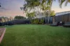 12 Dalley Park Drive, Helensvale, Qld 4212-Image