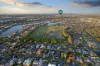 12 Dalley Park Drive, Helensvale, Qld 4212-Image