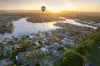 12 Dalley Park Drive, Helensvale, Qld 4212-Image