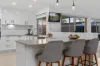 12 Dalley Park Drive, Helensvale, Qld 4212-Image