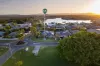 12 Dalley Park Drive, Helensvale, Qld 4212-Image