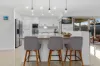 12 Dalley Park Drive, Helensvale, Qld 4212-Image