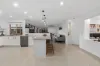 12 Dalley Park Drive, Helensvale, Qld 4212-Image