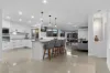 12 Dalley Park Drive, Helensvale, Qld 4212-Image